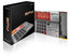 MOTU BPM 1.5 - Beat Production Machine Urban Rhythm Production Software Instrument, Box Image 1