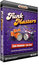 Toontrack FUNKMASTERS Funkmasters EZX Drum Expansion For EZdrummer/Superior Drummer (Electronic Delivery) Image 1