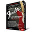 IK Multimedia AMPLITUBE-FENDER Guitar & Bass Amp And Fx Modeling Software (Electronic Delivery) Image 1