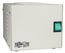 Tripp Lite IS500HG Isolator Series Medical Grade Transformer, 4 Hospital Grade Outlets, 500W Image 1