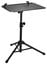 Roland SS-PC1 Laptop Stand Adjustable Laptop Stand With Tripod Base Image 1