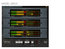 Waves Dorrough Surround Loudness Meter Plug-in Bundle (Download) Image 2