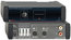RDL EZ-PA20 20W Stereo Audio Power Amplifier Image 1