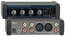 RDL EZ-MX4ML 4X1 Mic And Stereo Line Audio Mixer Image 1