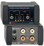 RDL EZ-PH1 Stereo Phono Preamplifier Image 1