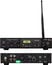Galaxy Audio AS-TXRM Stationary UHF Audio Link Transmitter For Traveler Portable PA Systems Image 1