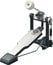 Yamaha FP-8500B Bass Drum Pedal Belt Drive Single Kick Drum Pedal Image 1