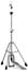 Yamaha HS-650A Hi-Hat Stand 600 Series Lightweight Single-Braced Hi-Hat Stand Image 1