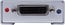 Gefen EXT-DVI-141DLBP DVI DL Booster Plus Image 3
