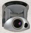 Vaddio 535-2000-206 Suspended Ceiling Mount For PTZ Camera Image 1