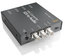Blackmagic Design Mini Converter SDI to Audio 1080p 3G/HD/SD-SDI To 4x 1/4" Audio Embedder And Converter Image 1
