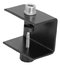 WindTech TMC3 Microphone And Video Table Clamp Image 1