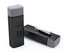 Yamaha 01-HDEXEMIC-11 HD Wireless Microphone, Lapel Style Image 1