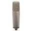 Rode NT1000 Studio Condenser Microphone Image 1