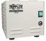 Tripp Lite IS1800HG Isolator Series Medical Grade Transformer, 6 Hospital Grade Outlets, 1800W Image 1