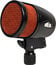 Heil Sound PR48-HEIL 1.5" Diaphragm Dynamic Kick Drum Microphone Image 1