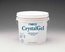 Rosco CrystalGel 1 Gallon Container Image 1