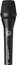 AKG P3 S Perception Live Series Dynamic Cardioid Vocal Microphone With On/Off Switch Image 1