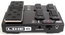 Line 6 FBV Express MkII Footswitch 4-Button Foot Controller For Line 6 Amps And PODs Image 3