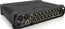 MOTU UltraLite-mk3 Hybrid 10x14 Firewire, USB 2.0 Audio Interface With DSP Image 4