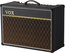 Vox AC15C1 Custom15WTubeCombo Guitar Amp, Tube Combo, 15W, 1x12" Celestion G12M Greenback Speaker Image 1