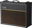 Vox AC30C2 30W AC30 Tube Combo Guitar Amp With 2x 12" Celestion G12M Greenback Speakers Image 1