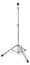 Yamaha CS-660A Straight Cymbal Stand 600 Series Lightweight Double-Braced Straight Cymbal Stand Image 1