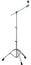 Yamaha CS-865 Boom Cymbal Stand 800 Series Heavy Weight Double-Braced Boom Cymbal Stand With Toothless Tilter Image 1