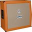 Orange PPC412-A 4x12" 240W Guitar Slant Speaker Cabinet With Celestion Vintage 30s Image 1