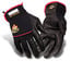 Setwear SHH-05-009 Medium Black HotHand™ Glove Image 1
