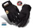 Setwear SW-05-008 Small Black EZ-Fit™ Glove Image 1