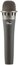 Blue ENCORE-100I EnCORE 100i Handheld Dynamic Cardioid Instrument Microphone Image 1