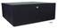 Speco Technologies LB1-SPECO DVR/VCR Lock Box With Fan Image 2