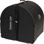 Gator GP-PC2014MBD 14"x20" Classic Series Marching Bass Drum Case Image 1