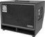 Ampeg PN210HLF PN-210HLF Image 1