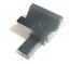 Telex PAR000097000 Telex Beltpack Battery Latch Image 1