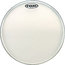 Evans TT15G1 15" G1 Clear Drum Head Image 1