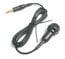 TOA 100-01-273-20 TOA Beltpack Mic And Cable Assembly Image 1