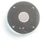 EAW 0011776 Tweeter For MK2394, MK5399, MK5326 Image 2