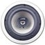 Speco Technologies SPCBC8 8" In-Ceiling Speaker, Pair Image 1