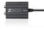 MOTU Zbox Guitar Pickup Impedance Adapter / Signal Enhancer Image 3