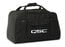 QSC K10 TOTE Weather-Resistant Nylon / Cordura Tote  For K10 And K10.2 Speakers Image 3