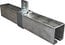 Rose Brand ADC 1708 Hanging Clamps For Suspended Tracks Image 1