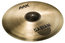 Sabian 22172X 21" AAX Raw Bell Dry Ride Cymbal In Natural Finish Image 1