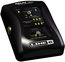 Line 6 Relay G30 Digital Wireless Guitar System Image 3