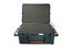 Porta-Brace PB-2780F Case Superlite Vault Hard W/Fm Image 2