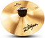 Zildjian A0210 8" A Splash Cymbal Image 1