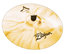 Zildjian A20518 20" A Custom Ride, Brilliant Finish Image 1