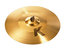 Zildjian K0999 21" K Series Custom Hybrid Ride Image 1