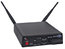 Clear-Com CZ11462 DX121 Wireless Intercom System With HS15 Headset Image 1